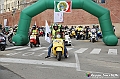 VBS_0355 - Quarto GTS Day Vespa Club Vespan e Salam - San Damiano d'Asti - Chivasso
